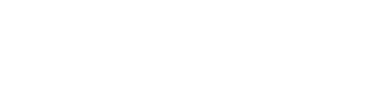 LOGO DIVALOTRE